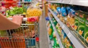 Los supermercados deberán informar todos los días los precios de sus productos
