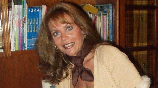 Importante giro en el caso Dalmasso: imputaron al viudo, Marcelo Macarrón