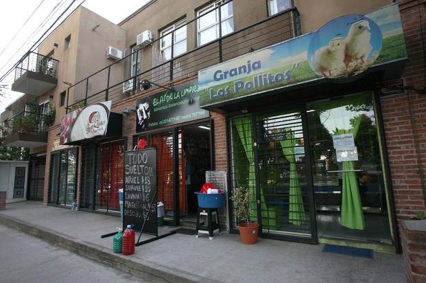 En Tolosa crece el alerta por la inseguridad 
y piden audiencia con autoridades policiales