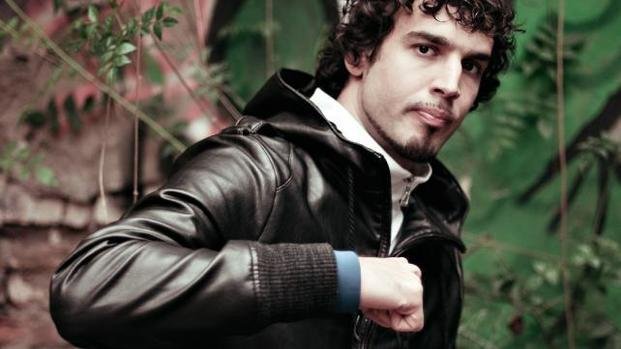 “A nadie le importa tu paso por la música”