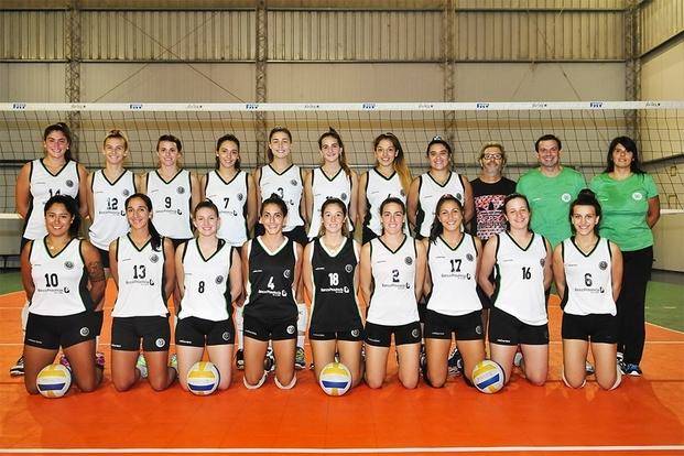 Chocan Banco y Estudiantes