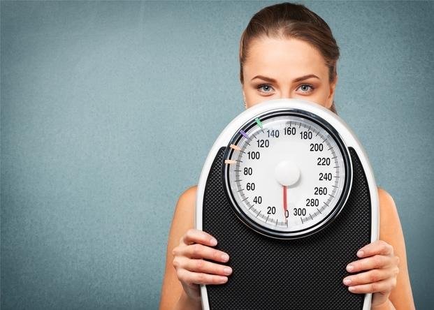 Dietas: las 5 menos aconsejables