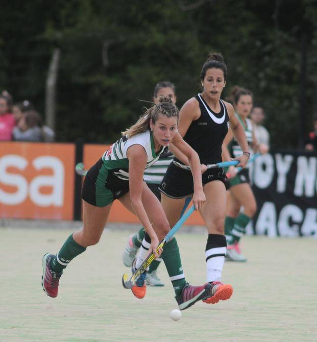 Santa, dueño de los clásicos ante la “U”