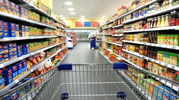 Tras los malos datos, darán continuidad a incentivos