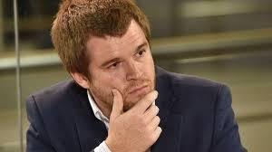 Massot: "Recesión tenemos hace rato"