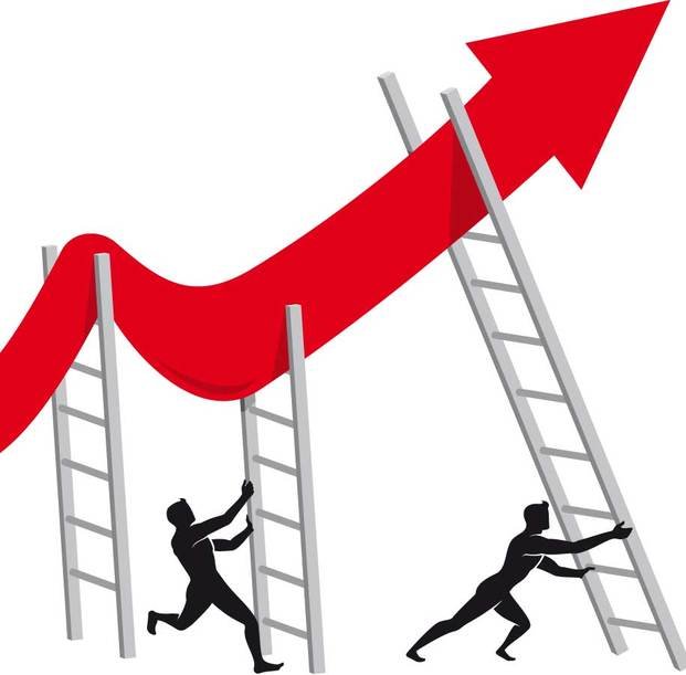 Podría demorarse la recuperación económica