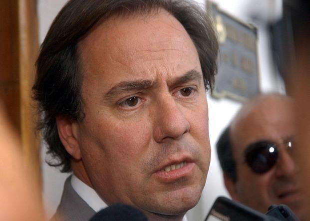 Dalmasso: el abogado del viudo criticó la investigación