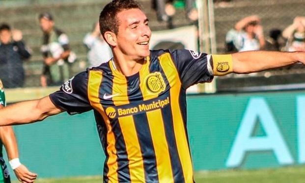 El Canalla ganó y sigue comandando la Zona 1