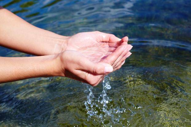 En el Día del Agua, remarcan los problemas de distribución en el país