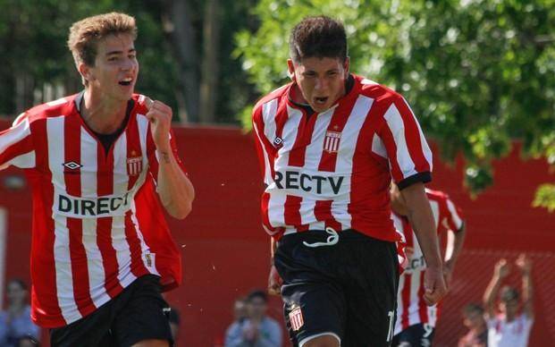 La Reserva derrotó a Defensa