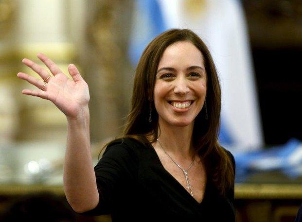 Vidal prorrogó decreto que permite reincorporación de policías jubilados
