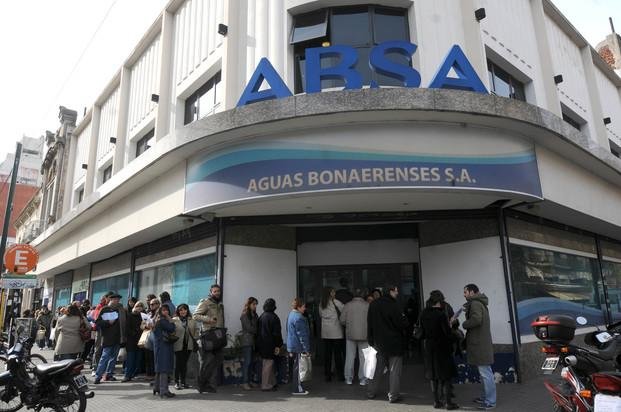 Absa define en audiencia pública el aumento de tarifas