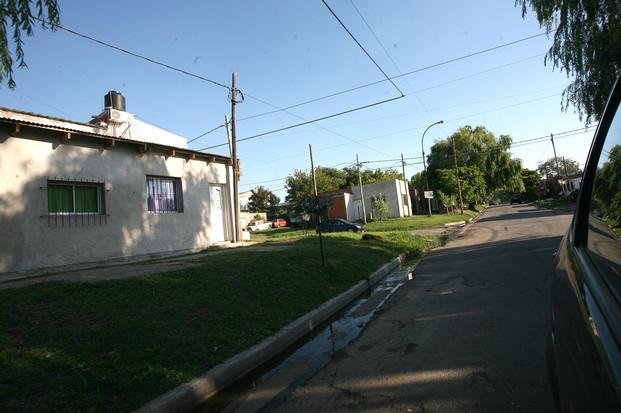 Ex alumno, menor, roba a directora en escuela de Tolosa