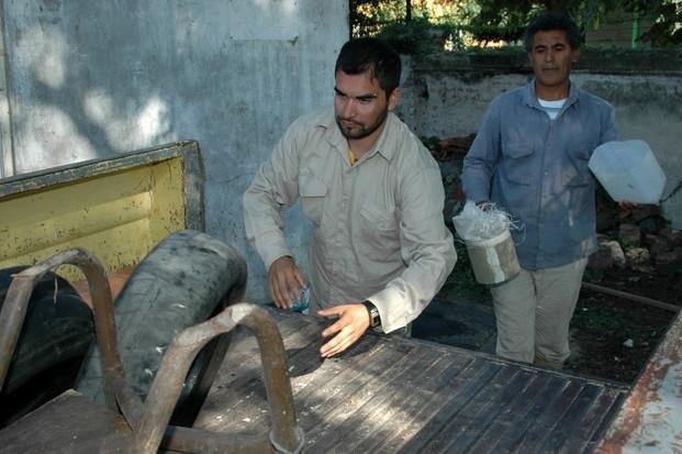 Ya es la peor epidemia de dengue de la historia y esperan más casos