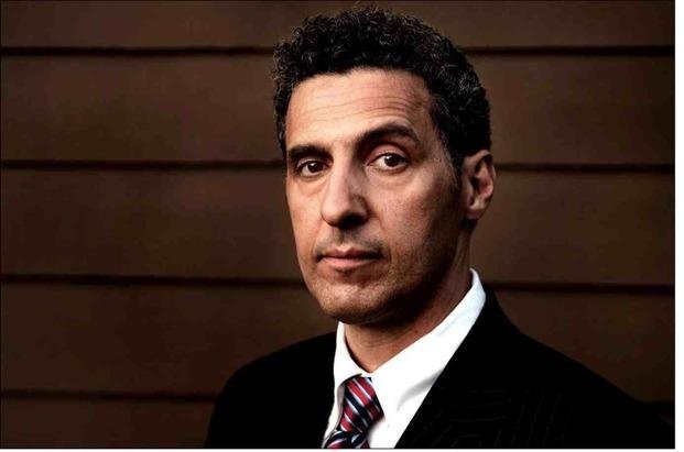 HBO sigue apostando por los crímenes verdaderos con la serie “The Night of”