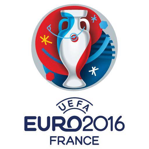 La UEFA descartó que haya problemas para jugar normalmente la Eurocopa