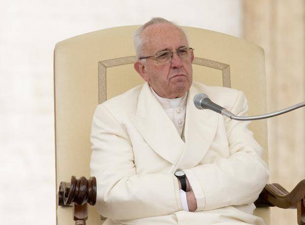El Vaticano confirmó que abrirá sus archivos sobre la Dictadura