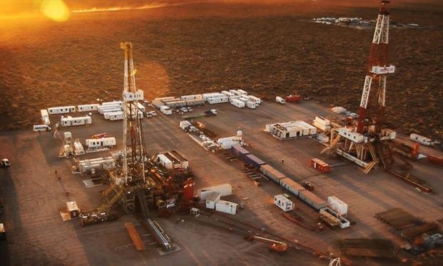 Dos miradas sobre la polémica por los secretos del acuerdo YPF - Chevron