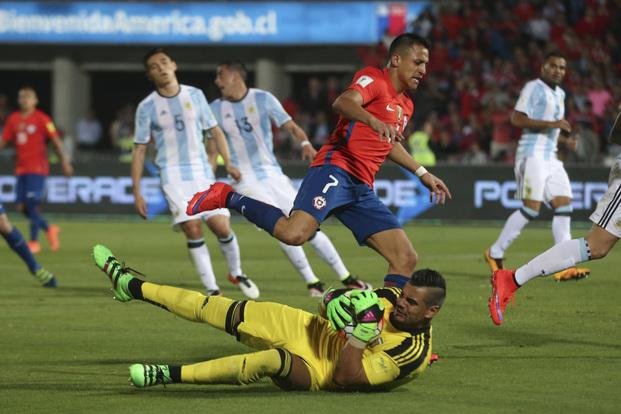 "Lo de esta noche fue un triunfo importante"