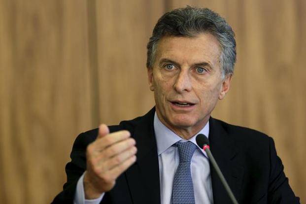 "La Justicia tiene que trabajar de manera independiente"