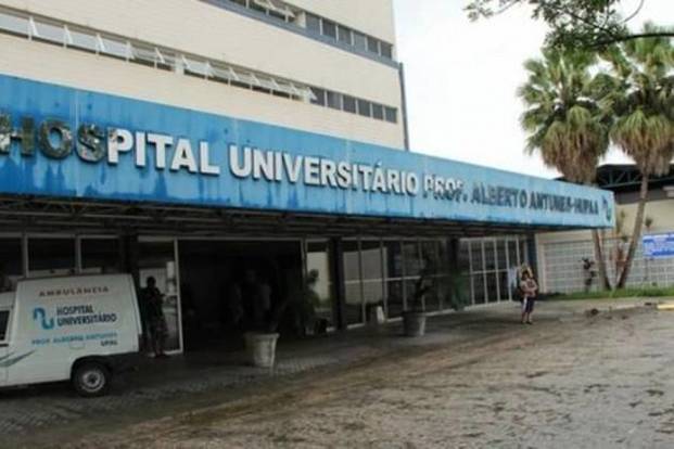 Rescatan en Brasil a una argentina que estuvo cuatro años secuestrada