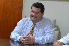 Forcejeos en Berisso por funcionarios “atornillados”