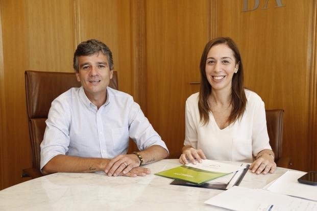 Breves - La Provincia