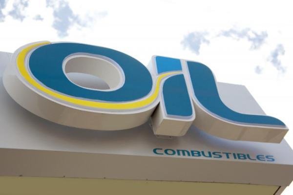 Oil obtuvo nueva prórroga para completar obras en Jáchal