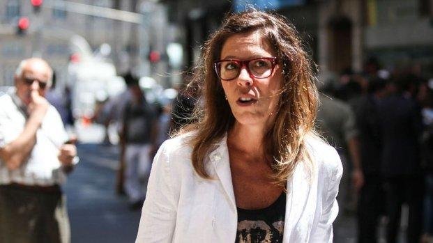 Para combatir la corrupción, el gobierno pidió crear la figura del arrepentido