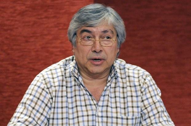 Báez: “Echegaray y Alicia no pueden mostrar su patrimonio”