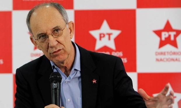 Brasil, ante un capítulo decisivo para Dilma