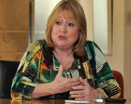El gobierno presentará cambios en la Plataforma Continental Argentina