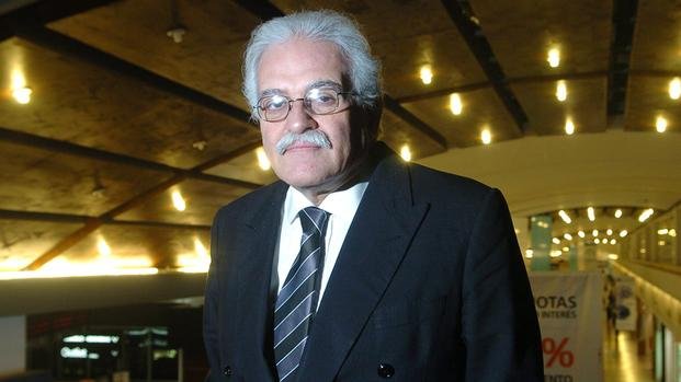 Pignatelli alertó que la inflación de marzo rondará el 5%