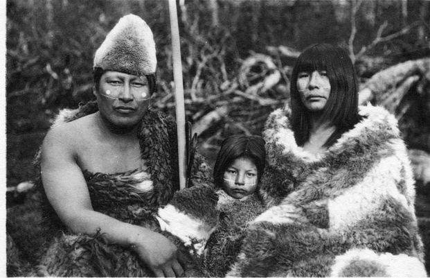 Expectativa en Tierra del Fuego por los restos indígenas que restituirá el Museo