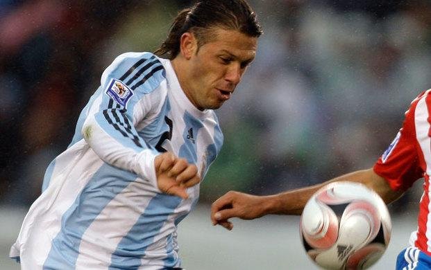 Uno de los elegidos para jugar con Bolivia dice que este sería su último partido en la Selección