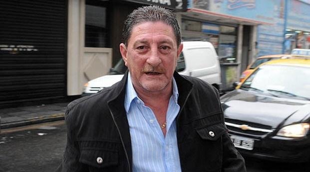 Viviani: "bajo ningún concepto" Uber llegará al país