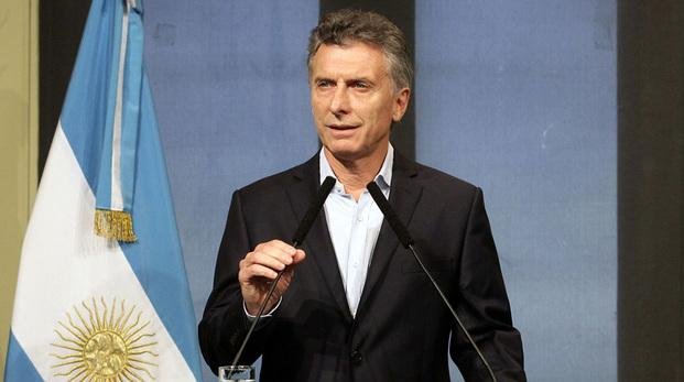 "Es una gran noticia el reconocimiento de la ONU a disputa sobre Malvinas"