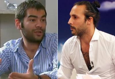 Casanello citó a declarar a Elaskar y Fariña
