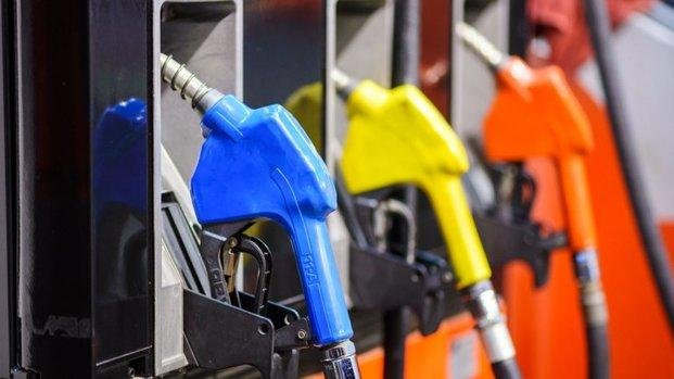 Afirman que las naftas volverán a subir otro 6%
