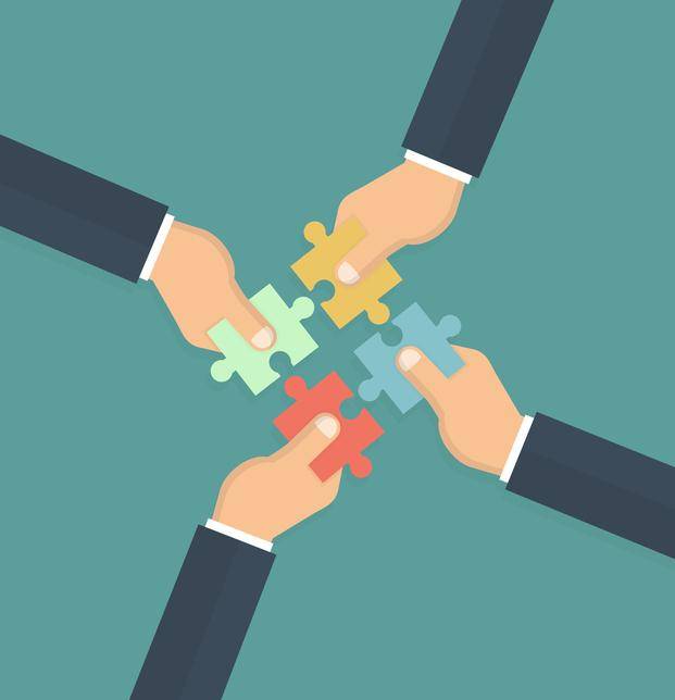 Un llamado desde lo social para cambiar al mundo
