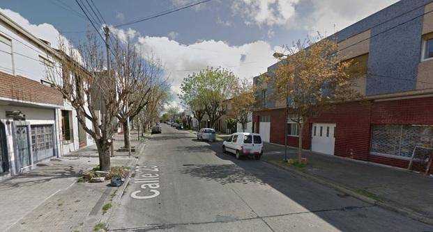 Denuncian nuevos raptos virtuales en La Plata y piden extremar recaudos