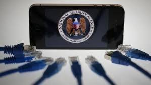 El FBI consiguió ponerle punto final al conflicto judicial con Apple