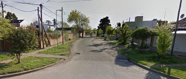 Accidente fatal en San Carlos; 36 muertes en lo que va del año