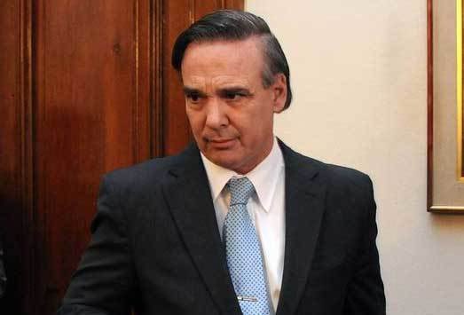Salida del default: el oficialismo a un paso de conseguir la ley en el Senado