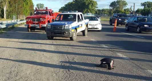 Otras dos muertes en la Región por accidentes: van 36 en el año
