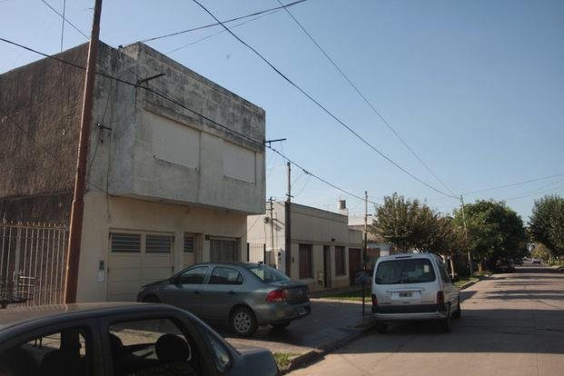 Una jubilada pagó 240 mil pesos  de rescate por un secuestro virtual