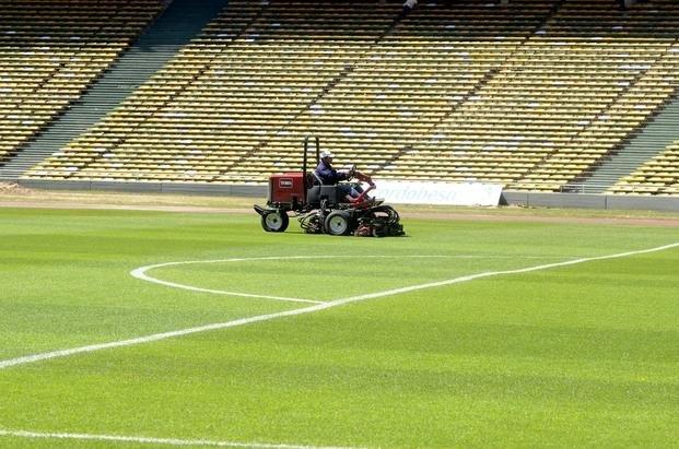¿Cuándo y donde jugará?: Ya analizan posibles sedes para los próximos partidos de la Selección como local