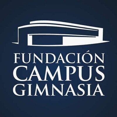 Se disolvió la Fundación Campus