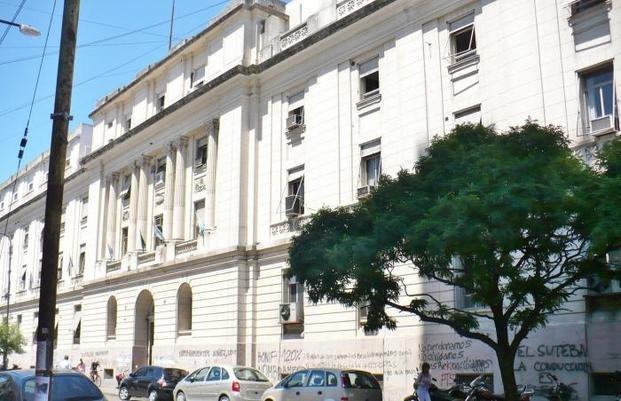 Comienza el Ciclo de Capacitaciones del Sistema RAFAM
