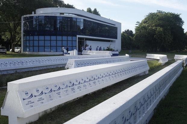 Punto final para la Fundación Campus
